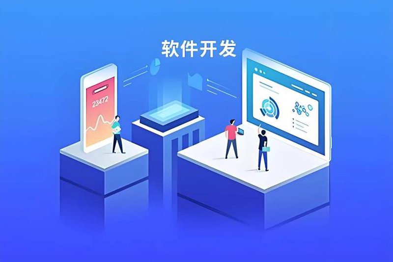 如何选购适合的 大数据分析工具