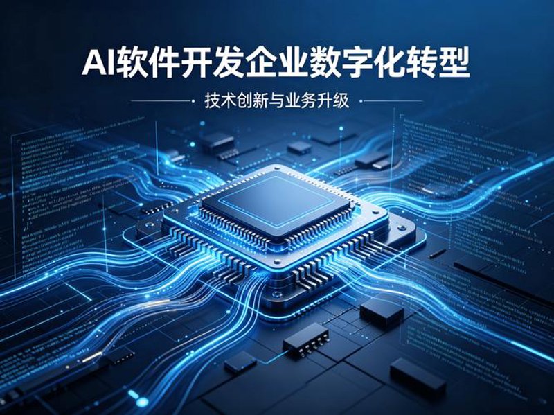 选购云计算平台的实用指南